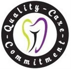 Sweet Tooth Dentistry, Burlington, ON opening hours
