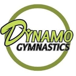 Dynamo Gymnastics, Cambridge, ON opening hours