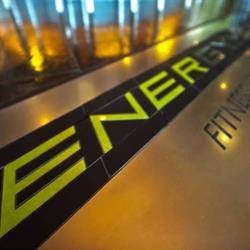 Energym Inc. (Fitness Club Santé), Saint-Jacques, NB opening hours
