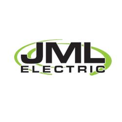 JML Electric, Oakville, ON opening hours