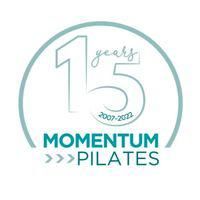 Momentum Pilates, Kingston, ON opening hours