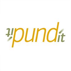 Pund-IT, Kitchener, ON opening hours