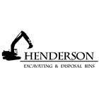 Henderson Construction & Excavating, Port Hope, ON opening hours