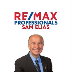 Sam Elias, St. Albert, AB opening hours