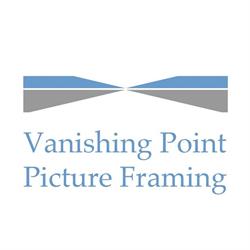 Vanishing Point Picture Framing, Saskatoon, SK opening hours