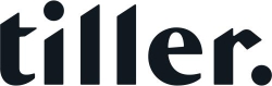 Tiller Digital, Calgary, AB opening hours