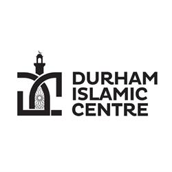 Durham Islamic Centre, Whitby, ON opening hours