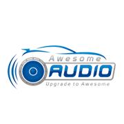 Awesome Audio, Regina, SK opening hours