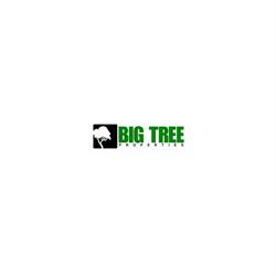 Big Tree Properties, Manitoba, Winkler, MB opening hours