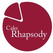 Cake Rhapsody, Canmore, AB opening hours
