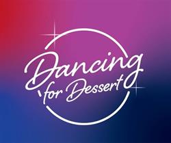 Dancing for Dessert Ballroom & Latin Dance Studio, Langley, BC opening hours