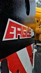 Eagle Crane Service, Surrey, BC opening hours