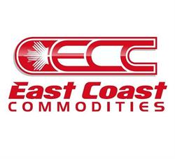 East Coast Commodities, Lachine, QC opening hours