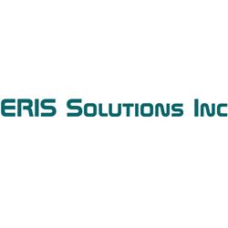 ERIS Solutions Inc, Edmonton, AB opening hours