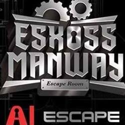 Esxoss Manway, Calgary, AB opening hours