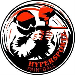Hypersportz Paintball, Mount Uniacke, NS opening hours