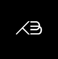 KB Signature, Dorval, QC opening hours