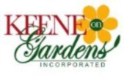 Keene On Gardens Inc, Otonabee, ON opening hours