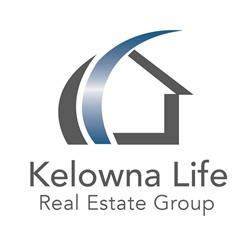 Kelowna Life Real Estate Group, opening hours