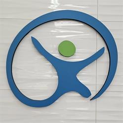 Health Club - Wellness Clinic, North York, ON opening hours