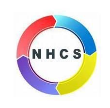 Northern Healthy Connections Society, Truro, NS opening hours