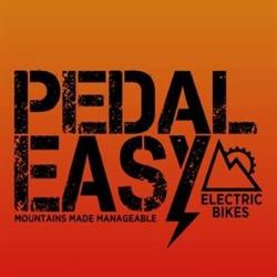 Pedal Easy Electric Bikes Inc, Nepean, ON opening hours