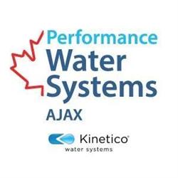 Performance Water Systems, Ajax, ON opening hours