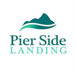 Pier Side Landing, Port Hardy, BC opening hours