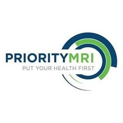 Priority Diagnostics (MRI), Richmond, BC opening hours