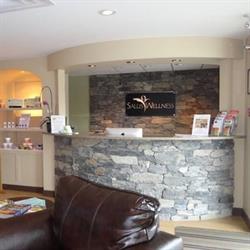 Salus Wellness Center Inc, Black Diamond, AB opening hours