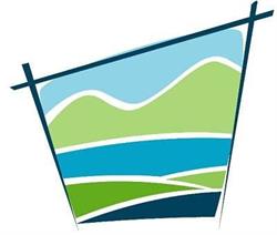 Independent Living at the SHOAL Centre, Sidney, BC opening hours