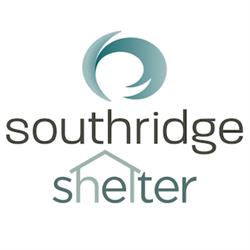 Shelter - Southridge, St. Catharines, ON opening hours