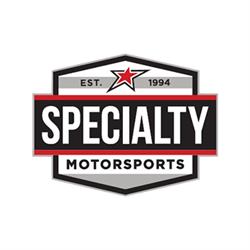 Specialty Motorsports, Spruce Grove, AB opening hours
