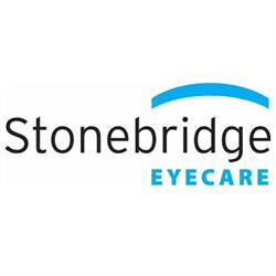 Stonebridge EyeCare, Saskatoon, SK opening hours