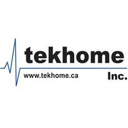 Tekhome Inc, Burlington, ON opening hours