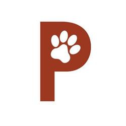 The Pet Hospital, Leduc, AB opening hours