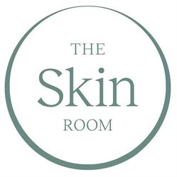 SKIN ROOM, Edson, AB opening hours