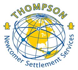 Thompson Newcomer Settlement, opening hours