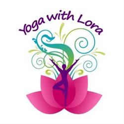 Yoga with Lora, Windsor, ON opening hours