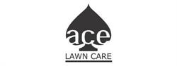 Ace Lawn Care, Waterloo, ON opening hours