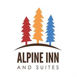 Alpine Inn, Nelson, BC opening hours
