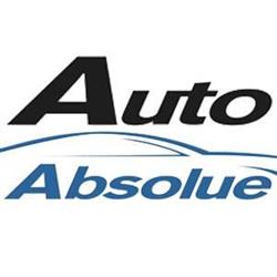 Auto Absolue, Boisbriand, QC opening hours