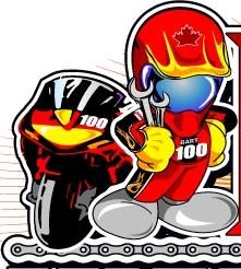 BARTZ Motorcycle Shop, Mississauga, ON opening hours