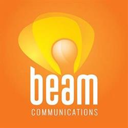 Beam Communications, La Prairie, QC opening hours