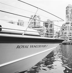 Vancouver Yacht Charters, opening hours