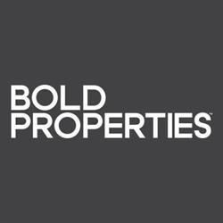 Bold Properties, Vancouver, BC opening hours