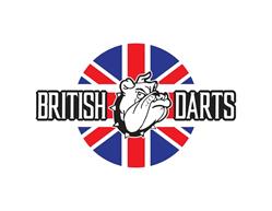 British Darts, London, ON opening hours