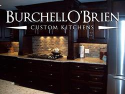 Burchell O'Brien Custom Kitchens, Brockville, ON opening hours