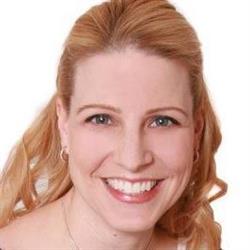 Calgary Dentist - Dr. Sheila Shellborn, opening hours