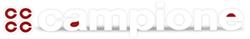 Campione Linens & Party Rentals, Toronto, ON opening hours